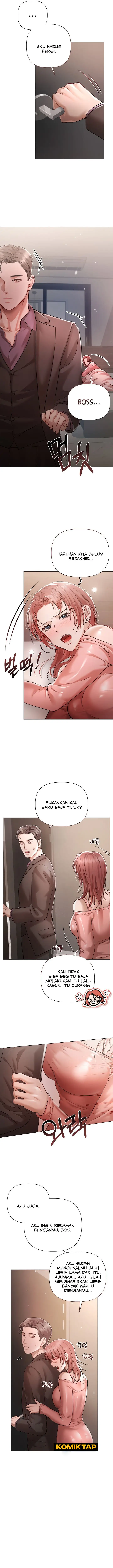 image-komik-flesh-and-money-chapter-7-12/19