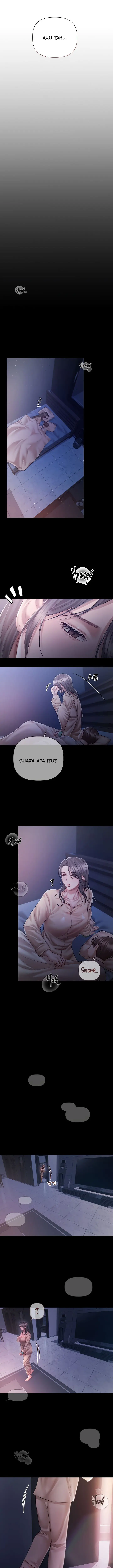 image-komik-flesh-and-money-chapter-7-14/19