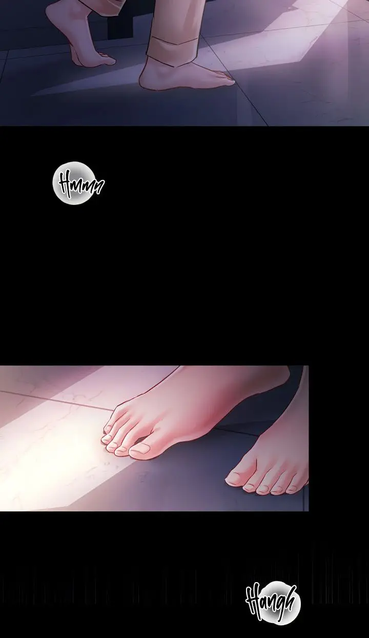 image-komik-flesh-and-money-chapter-7-15/19