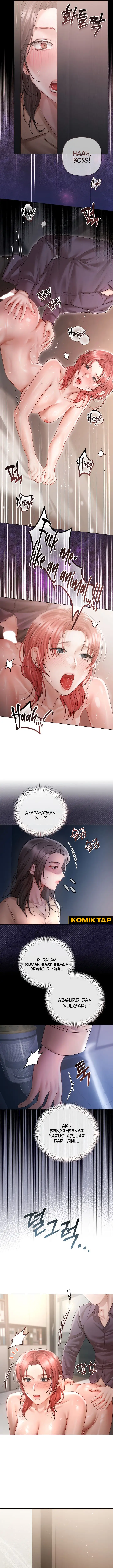 image-komik-flesh-and-money-chapter-7-16/19