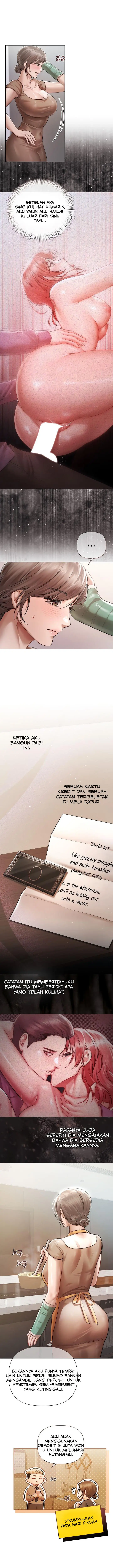 image-komik-flesh-and-money-chapter-8-7/12