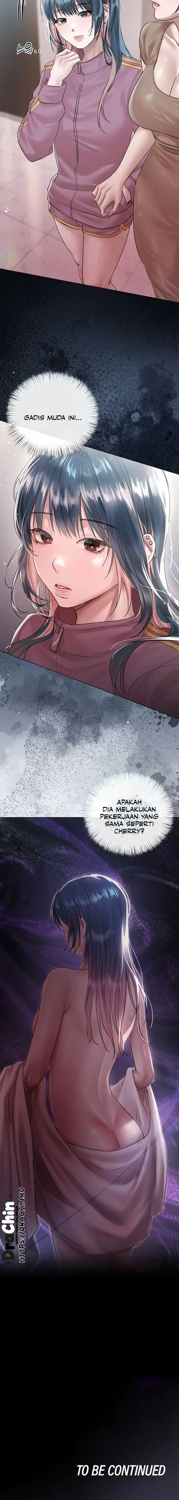 image-komik-flesh-and-money-chapter-8-11/12