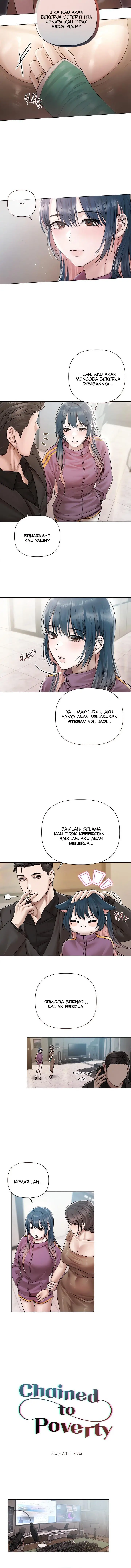 image-komik-flesh-and-money-chapter-9-1/12