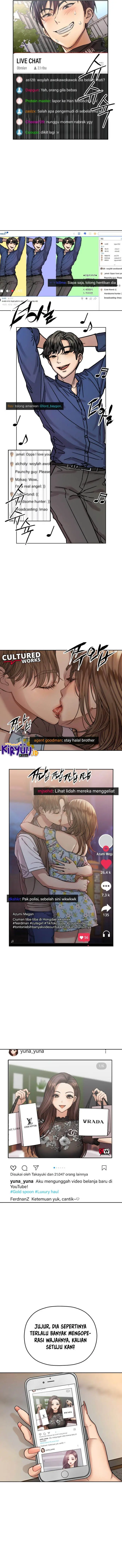 image-komik-flex-chapter-1-3/36