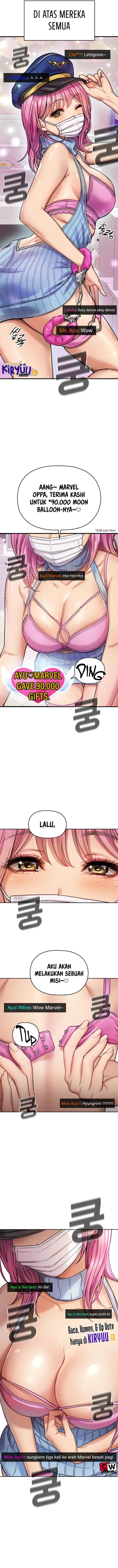 image-komik-flex-chapter-1-7/36