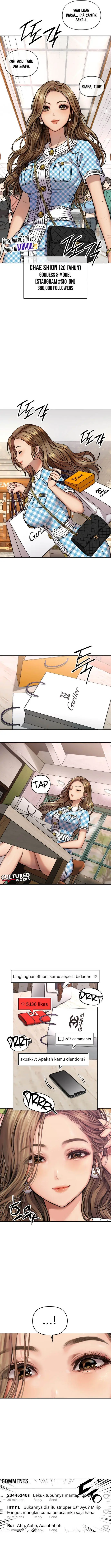 image-komik-flex-chapter-1-9/36