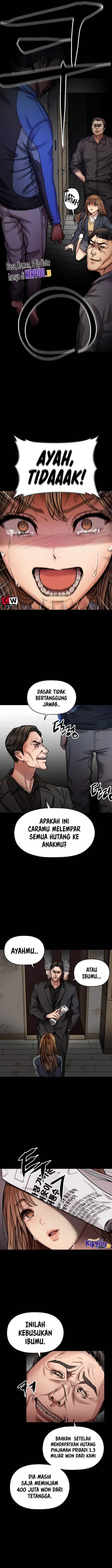 image-komik-flex-chapter-1-17/36