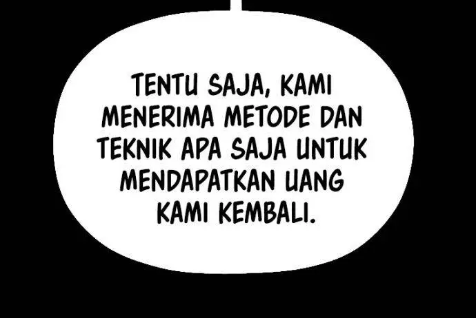 image-komik-flex-chapter-1-19/36