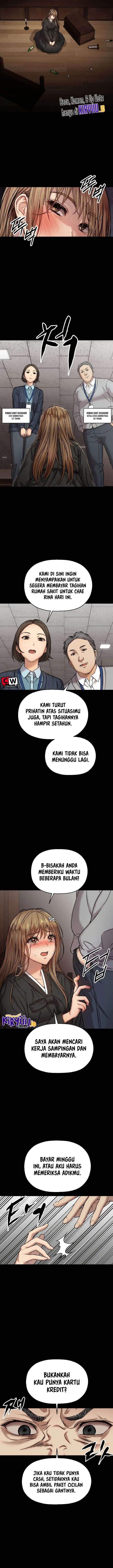 image-komik-flex-chapter-1-23/36