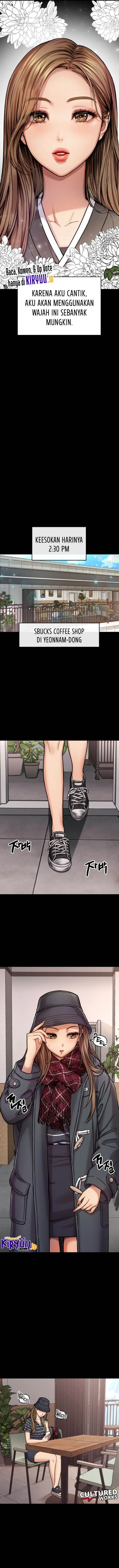 image-komik-flex-chapter-1-26/36