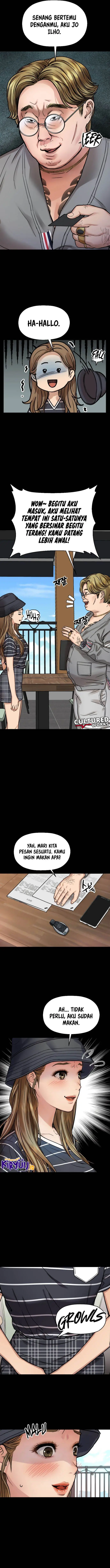 image-komik-flex-chapter-1-28/36