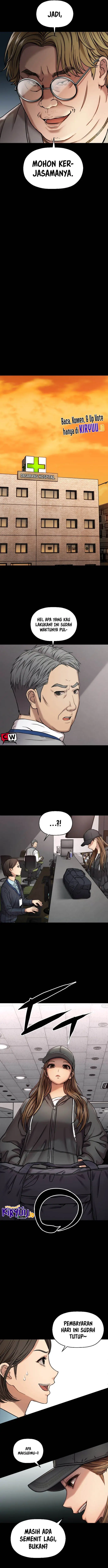 image-komik-flex-chapter-1-31/36