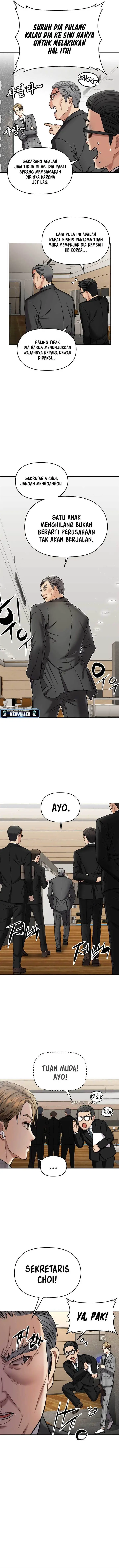 image-komik-flex-chapter-2-6/29