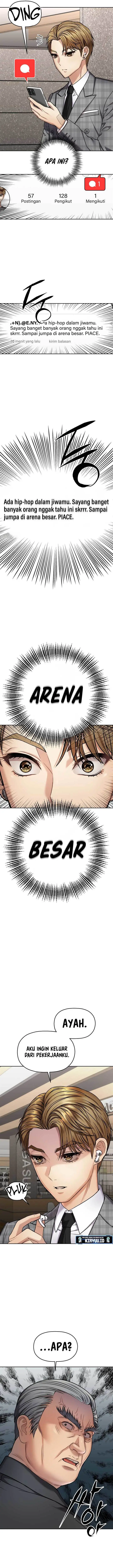 image-komik-flex-chapter-2-7/29