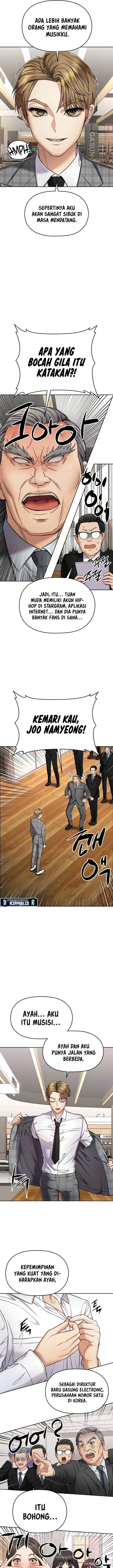 image-komik-flex-chapter-2-9/29