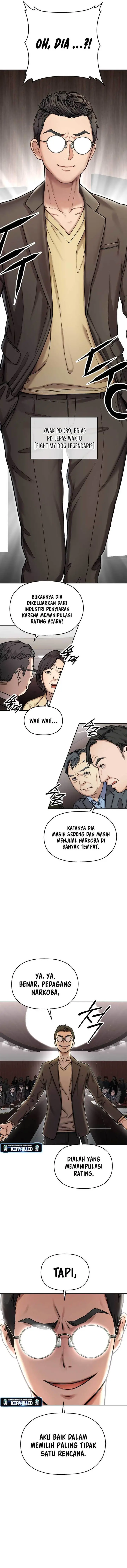 image-komik-flex-chapter-2-19/29