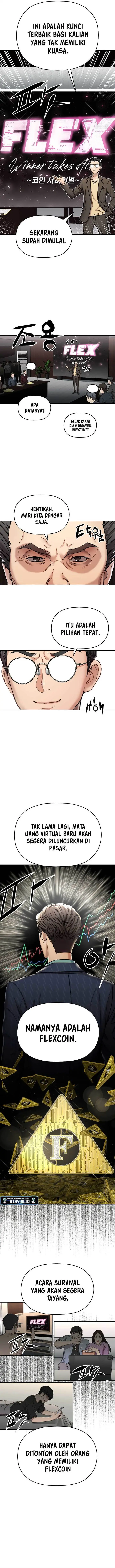 image-komik-flex-chapter-2-20/29