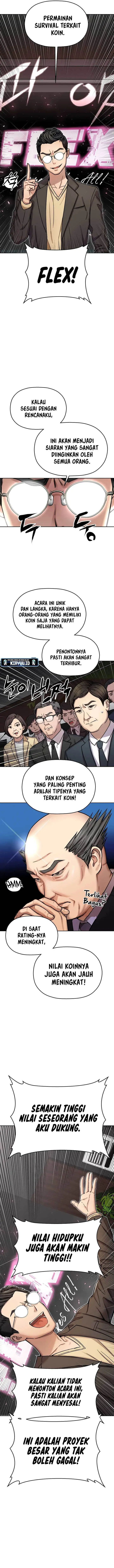 image-komik-flex-chapter-2-21/29
