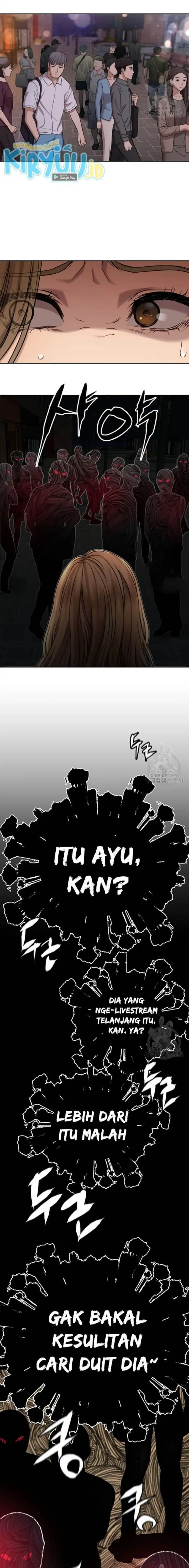 image-komik-flex-chapter-3-19/27
