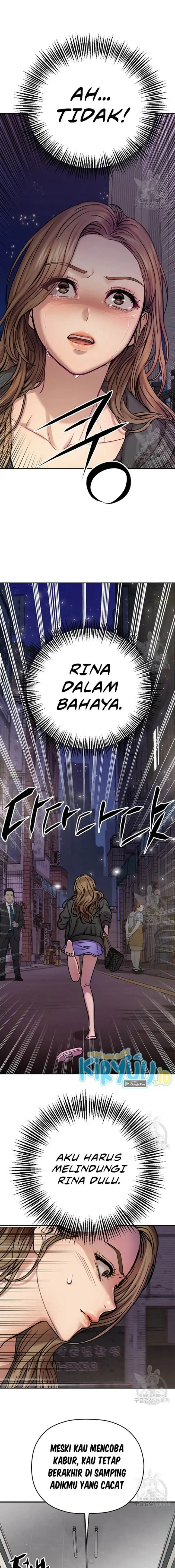 image-komik-flex-chapter-3-24/27