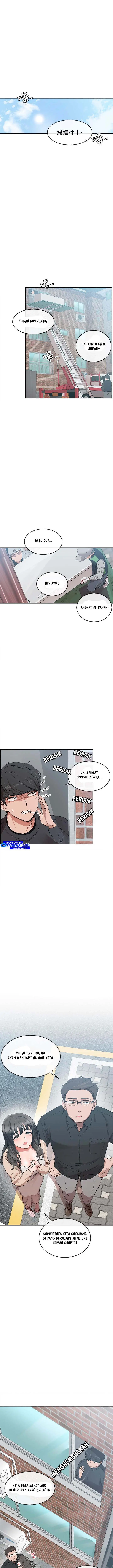 image-komik-floor-noise-chapter-1-1/30