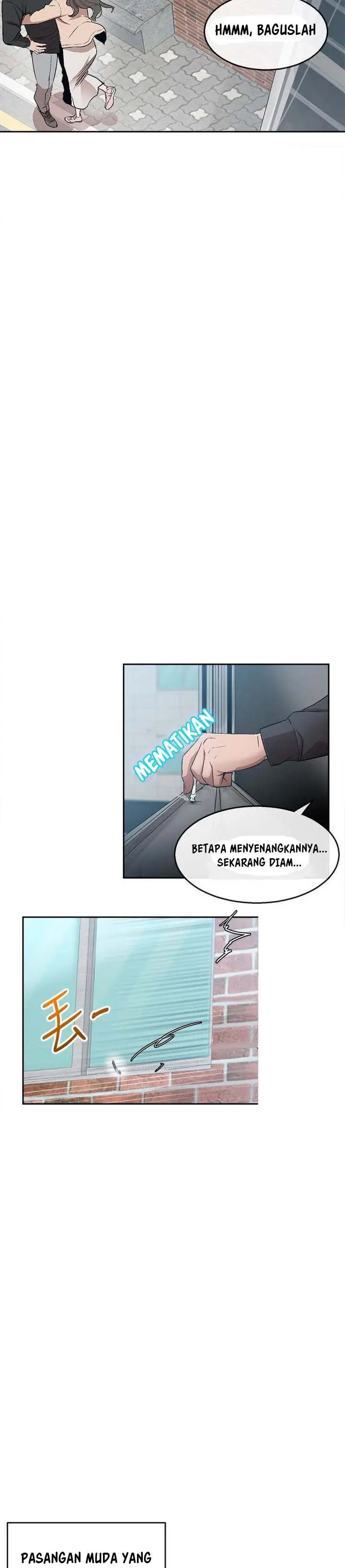 image-komik-floor-noise-chapter-1-2/30