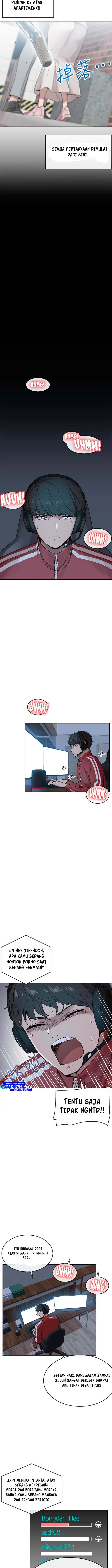 image-komik-floor-noise-chapter-1-3/30