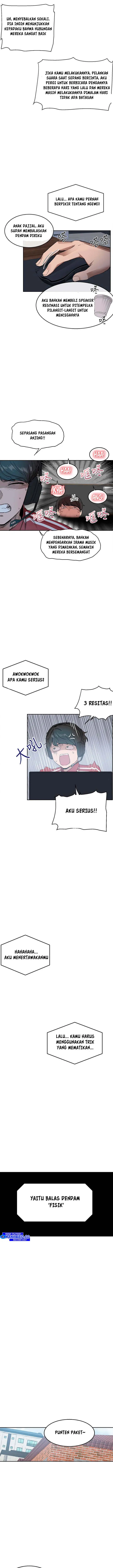 image-komik-floor-noise-chapter-1-5/30