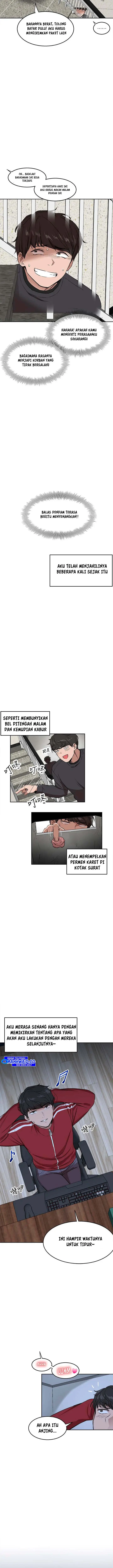 image-komik-floor-noise-chapter-1-7/30