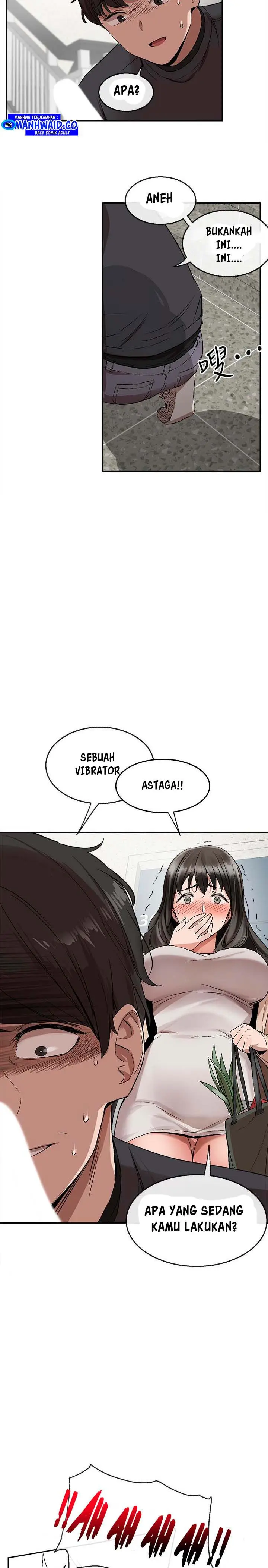 image-komik-floor-noise-chapter-1-10/30