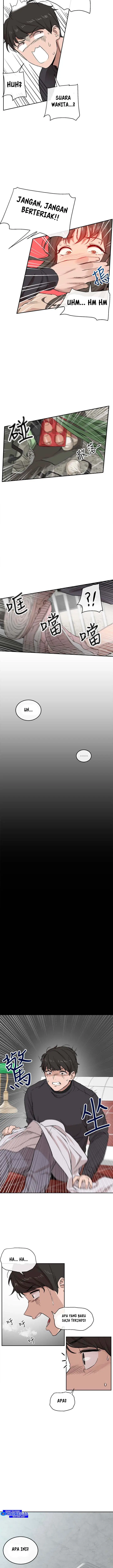 image-komik-floor-noise-chapter-1-11/30