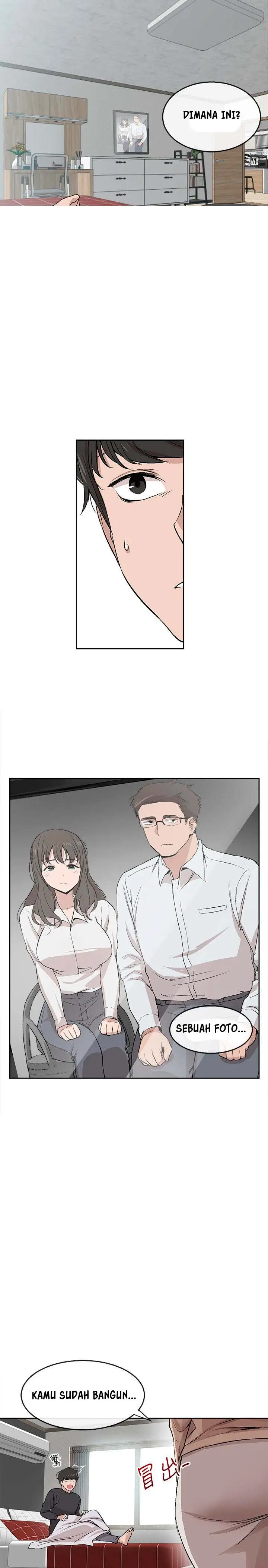 image-komik-floor-noise-chapter-1-12/30