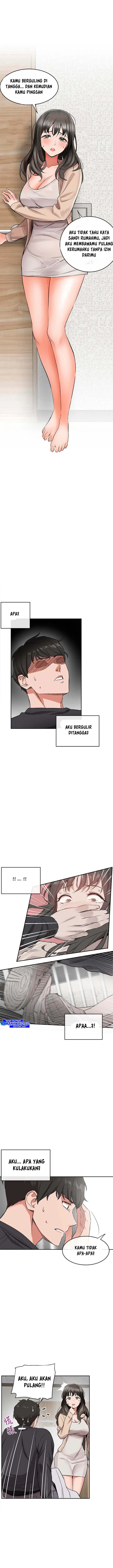 image-komik-floor-noise-chapter-1-13/30