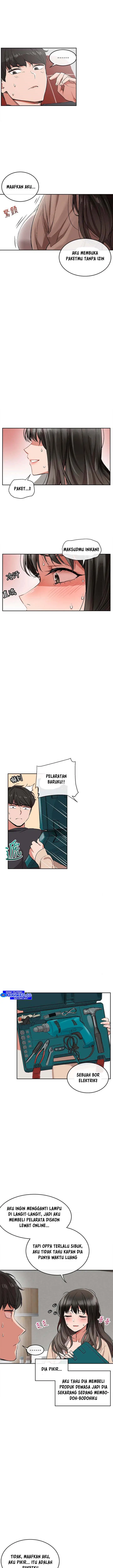 image-komik-floor-noise-chapter-1-15/30