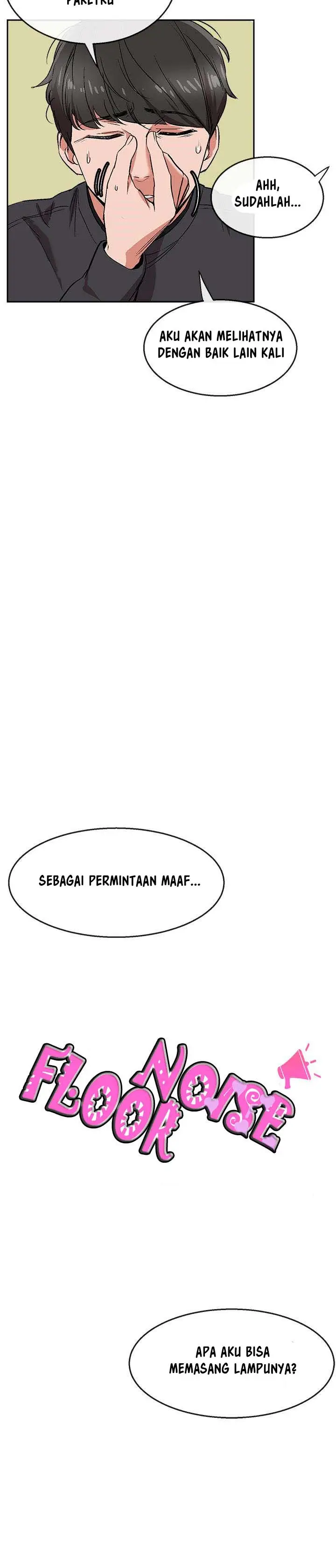 image-komik-floor-noise-chapter-1-16/30