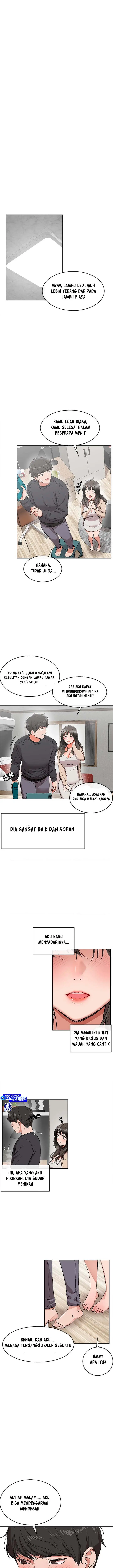 image-komik-floor-noise-chapter-1-17/30