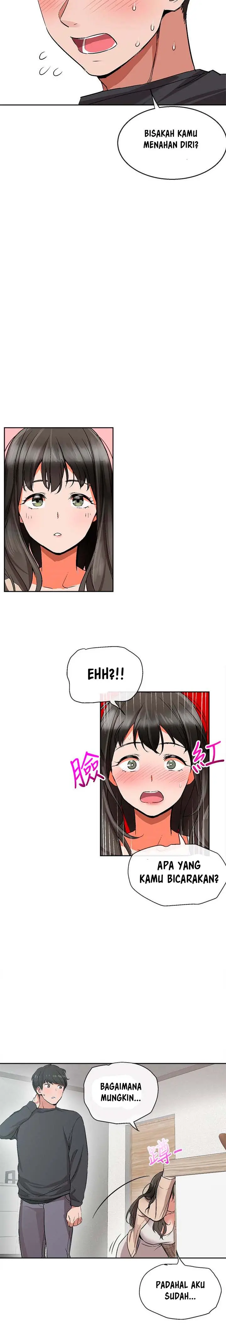 image-komik-floor-noise-chapter-1-18/30