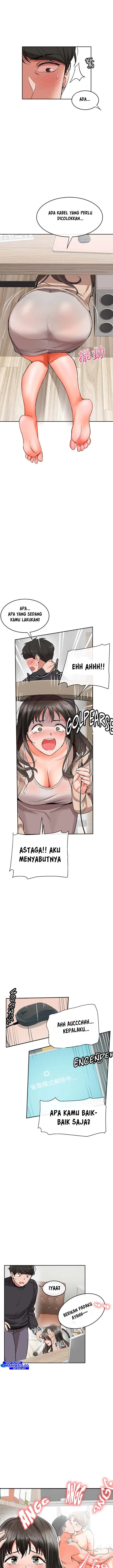 image-komik-floor-noise-chapter-1-19/30