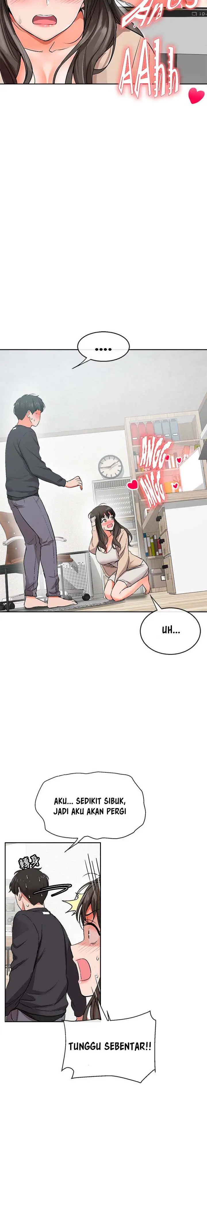 image-komik-floor-noise-chapter-1-20/30