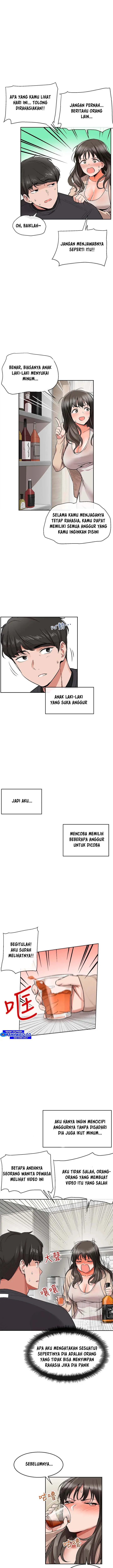 image-komik-floor-noise-chapter-1-21/30