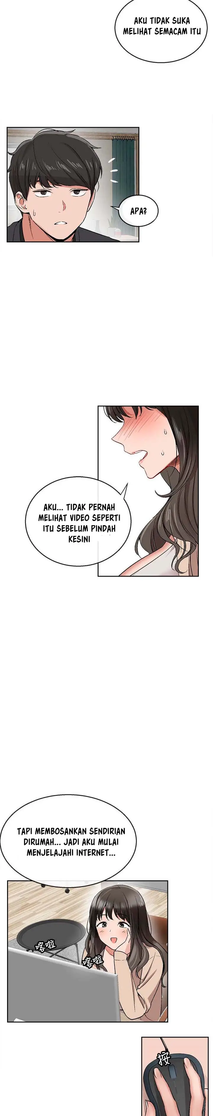 image-komik-floor-noise-chapter-1-22/30