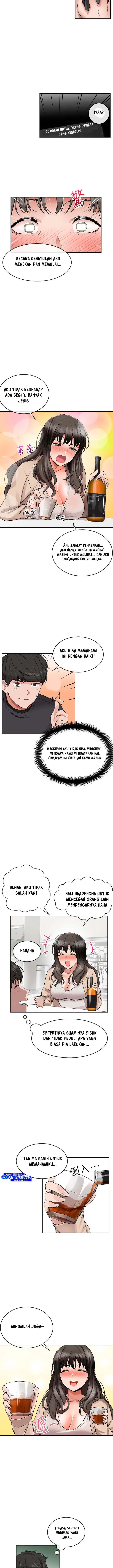 image-komik-floor-noise-chapter-1-23/30