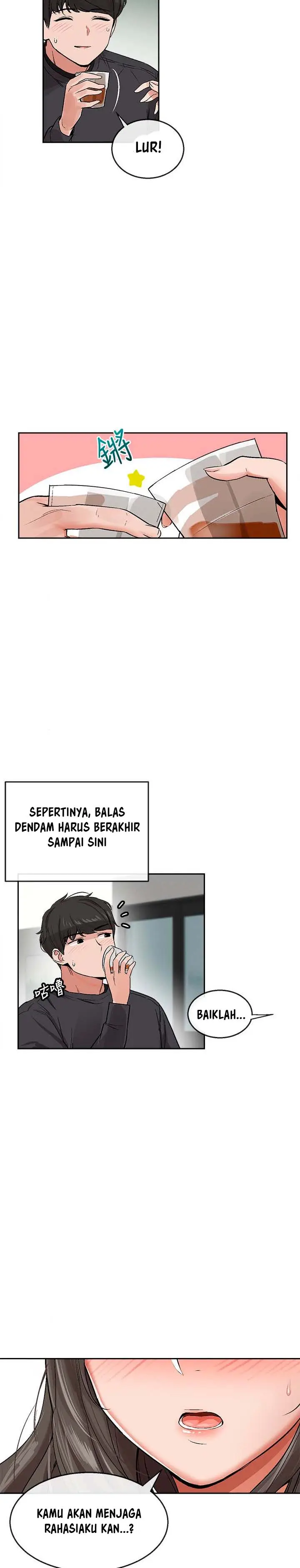 image-komik-floor-noise-chapter-1-24/30