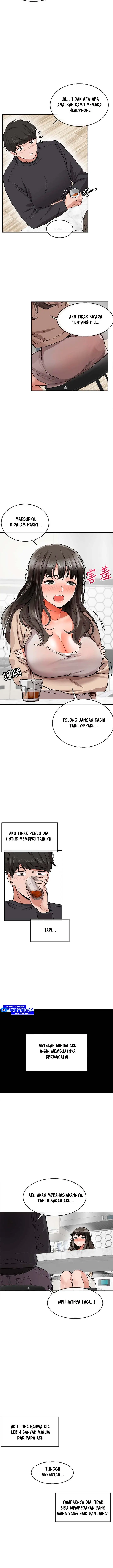 image-komik-floor-noise-chapter-1-25/30