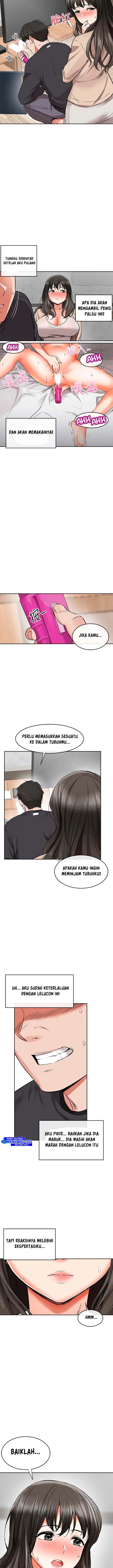 image-komik-floor-noise-chapter-1-27/30
