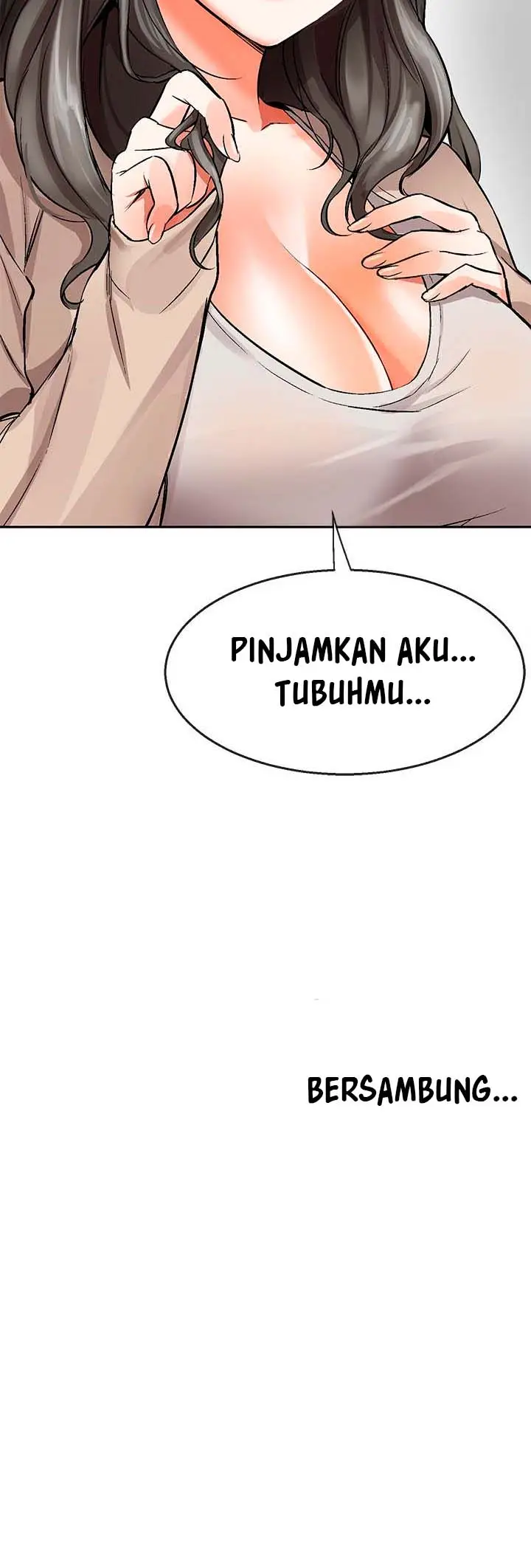 image-komik-floor-noise-chapter-1-28/30