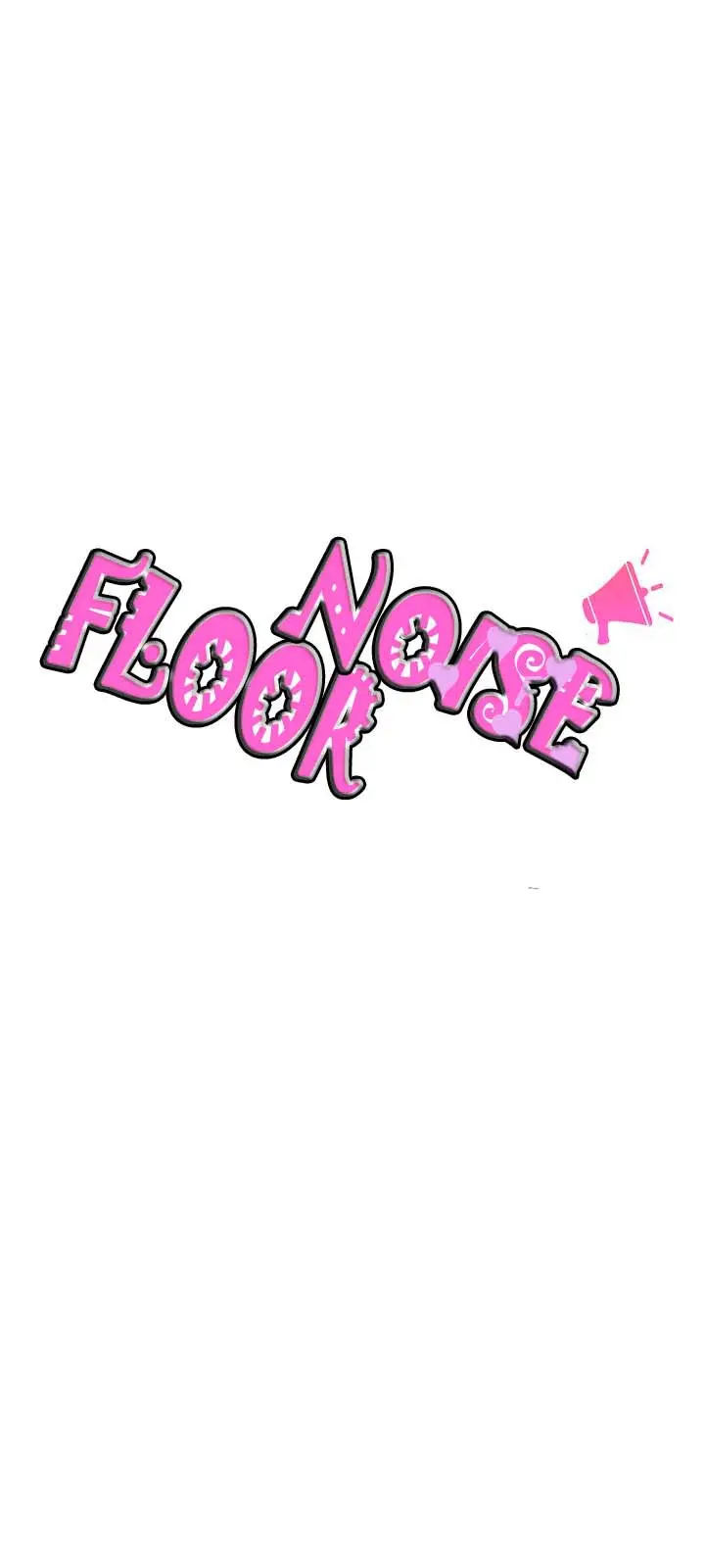 image-komik-floor-noise-chapter-10-1/28