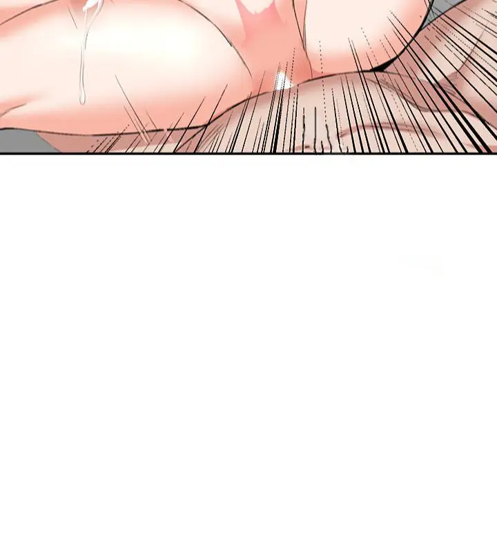 image-komik-floor-noise-chapter-10-3/28