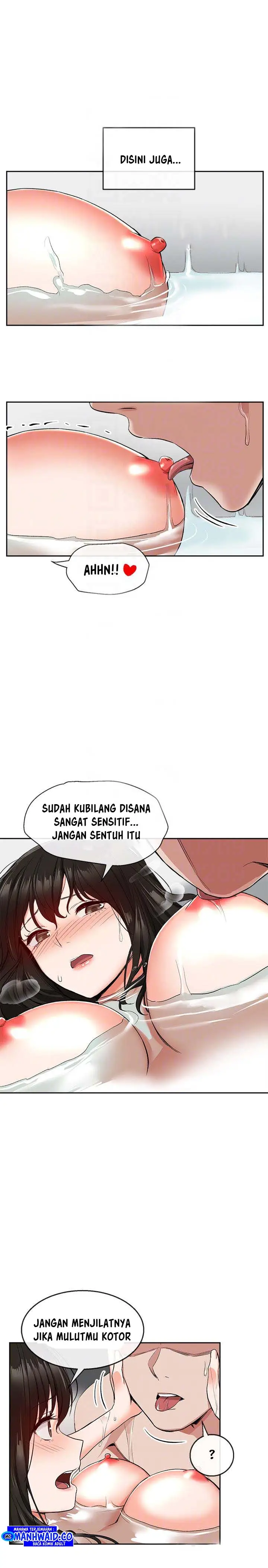 image-komik-floor-noise-chapter-10-8/28