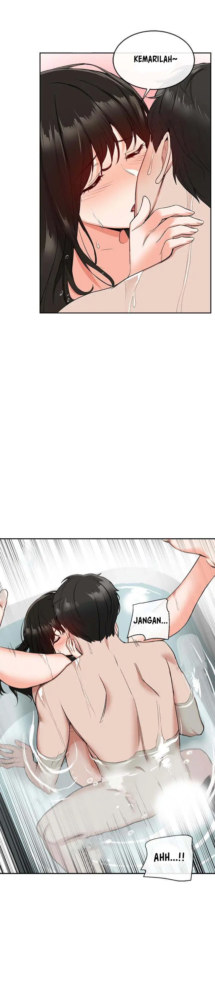 image-komik-floor-noise-chapter-10-9/28